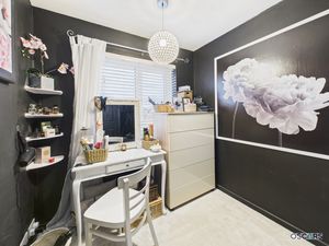 Photo 17- click for photo gallery